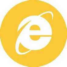 url��ɶ��