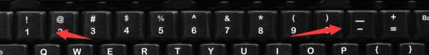 cs1.5�����ӵ����ˣ�