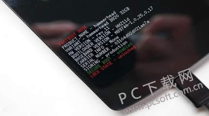 bootloader��ɶ��˼��