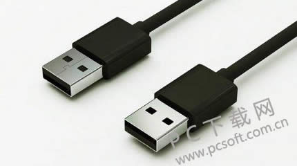 �޷�ʶ���usb�豸