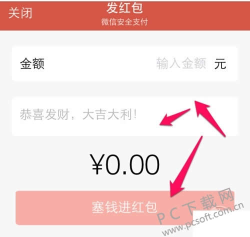 �޷�ʶ���usb�豸