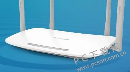 tplink����
