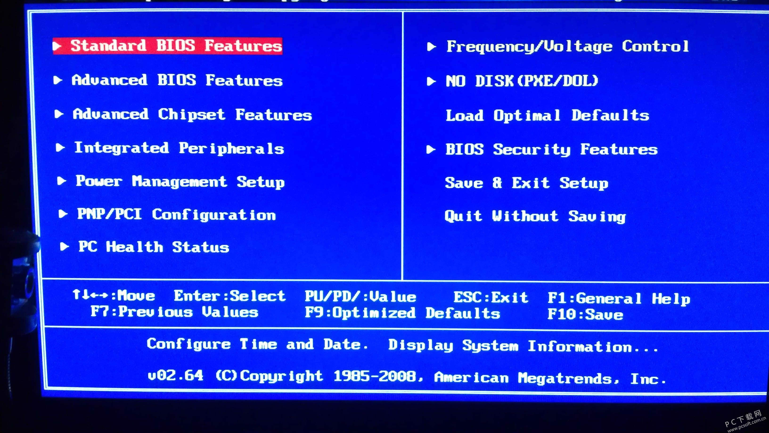 bios��ɶ��