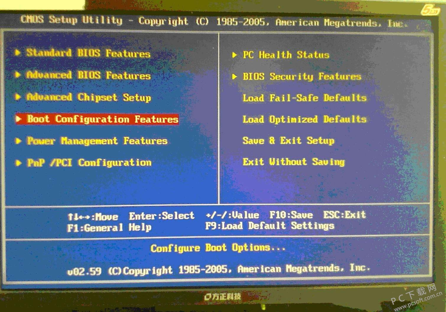 bios��ɶ��