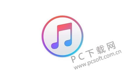itunes�����ã�