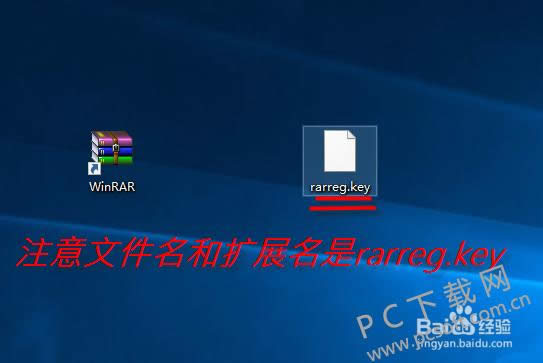 bվ��ɶ��