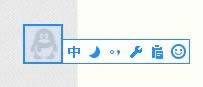 qqȫƴ���뷨��δ�ƴ��������������