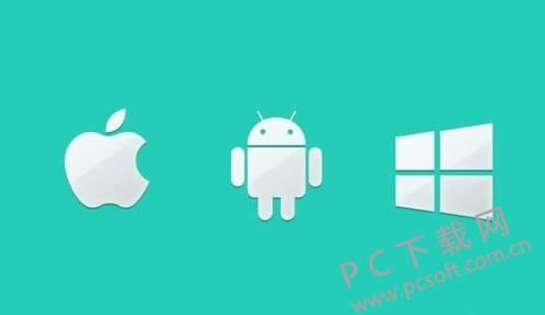 ʲô��app?