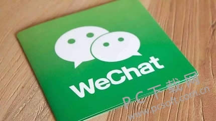 ΢����ô�����룿