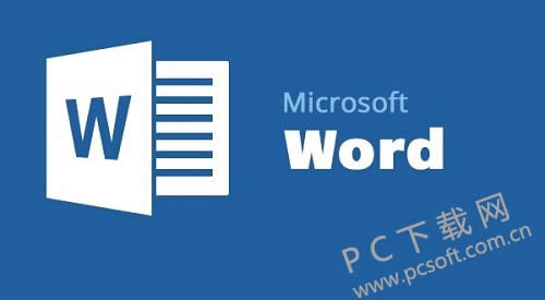 word�о���ô���ã�