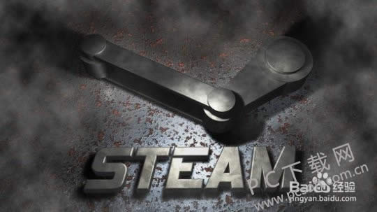 steam�򲻿���ô�죿