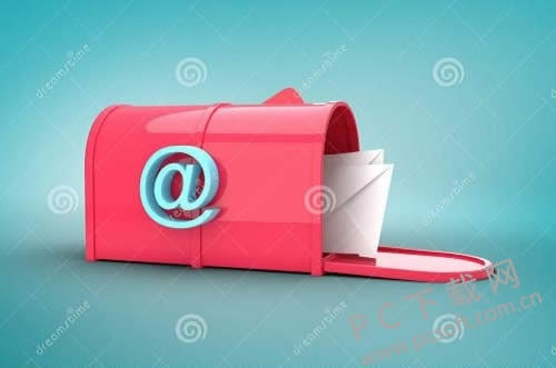 email��ַ��ôд��