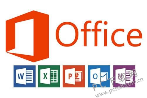 Microsoft Office 2013�������
