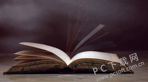 pdf��ôת����word��