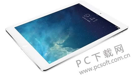 ipad��ô��绰��