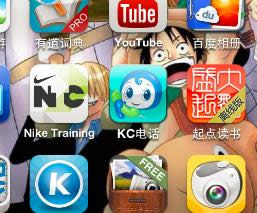 ipad��ô��绰��