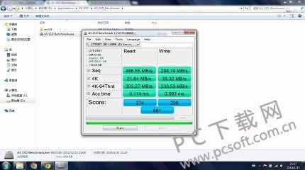 4k������ʲô��˼��