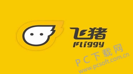 ������ôע���û�����