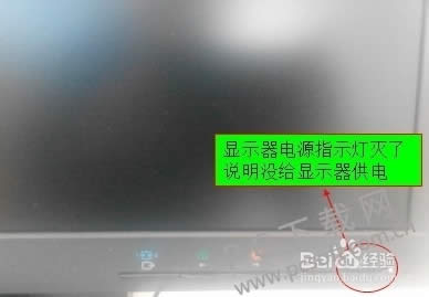 ���Ժ�����ô�죿