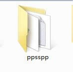 ppsspp��α��棿