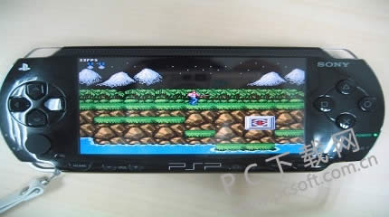 ppsspp����ָ��ô�ã�