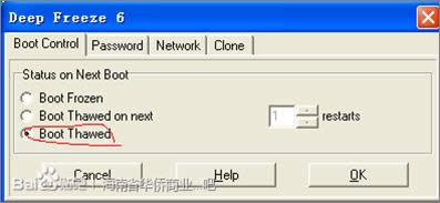 ���㻹ԭ��������������ô�죿
