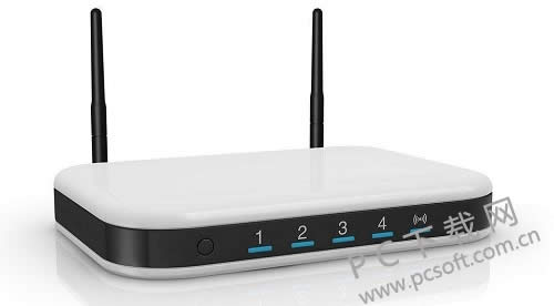 tplink����·������ô���ã�