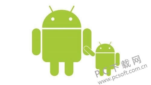 root��ʲô��˼��