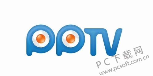 PPTV������ӻ�Ա��ô�رգ�