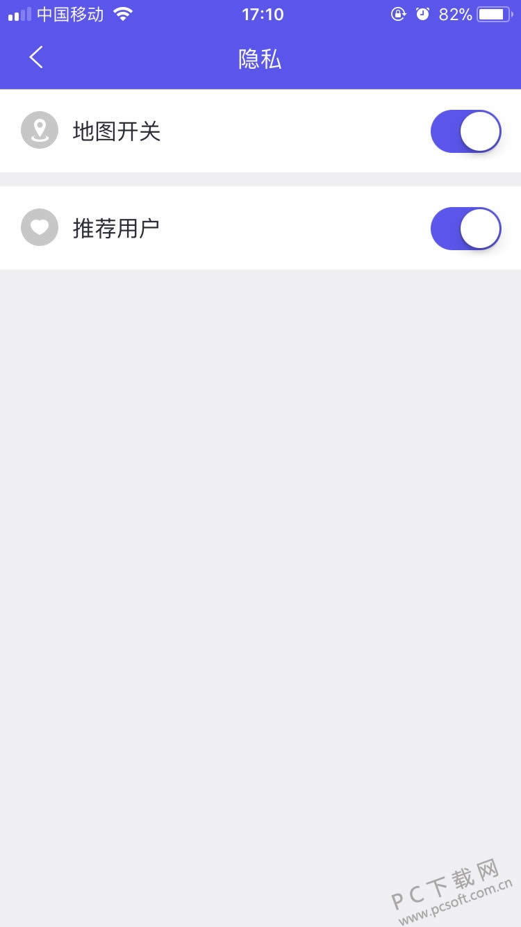 İ��app��ô�棿İ��app�淨����