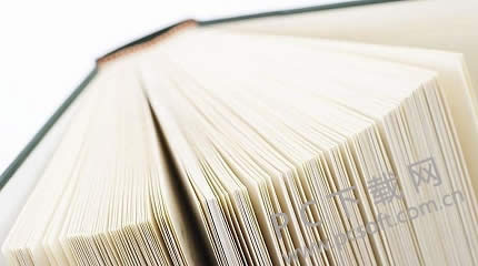 ��Դ����������Energy Management�������̳�