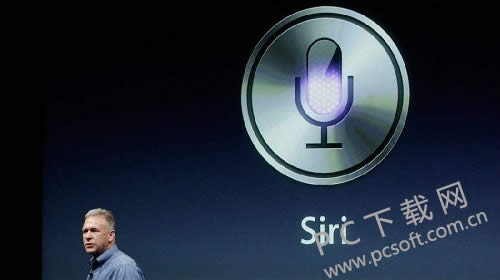 siri��ô�򿪣�