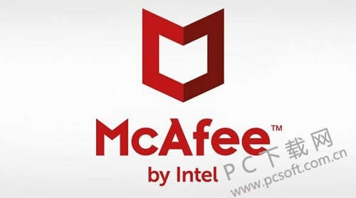 mcafee virusscan dat(���˷�ɱ������)��μ��