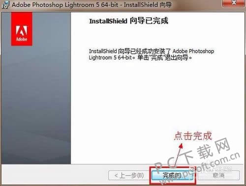 adobe photoshop lightroom��ô���ذ�װ��