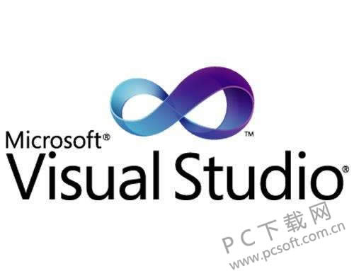 Microsoft Visual Studio 2005��ô��װ��