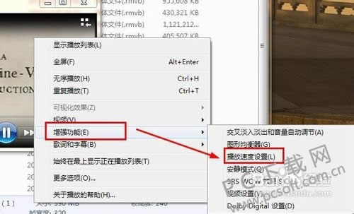 windows media player�������