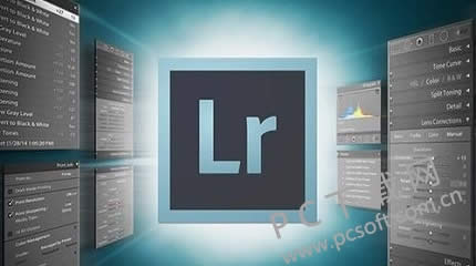 adobe photoshop lightroom��δ�raw��ʽ��ͼ��