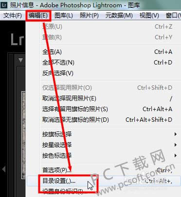 adobe photoshop lightroom��ε�ɫ��