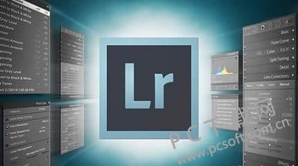 adobe photoshop lightroom��ôĥƤ��