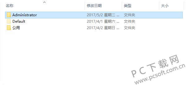 HBuilder for Windows��ô��װ��