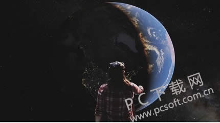 �����GoogleEarth(�ȸ����)�ϻ��ߣ�