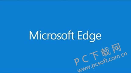 Microsoft Edge�������ôж�أ�