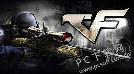 CF�ٱ�����ô�ã�