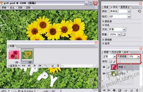 adobe imageready cs2��ô��gif��