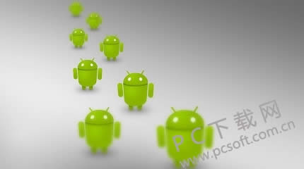 ��׿ģ����bluestacks��ôroot��