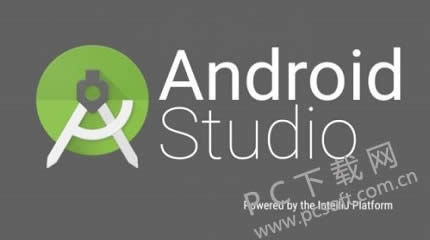 Android Studio��װ�̳�