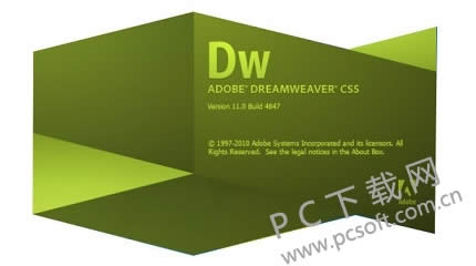 Adobe Dreamweaver CS5���Ԥ����ҳ��