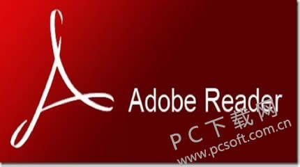 Adobe Reader��ô��תҳ�棿