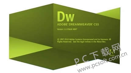 Adobe Dreamweaver CS5����������룿