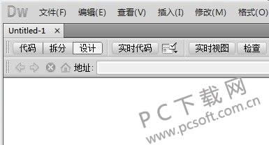 Adobe Dreamweaver CS5��ô������ҳ��